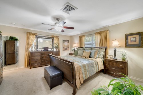 421-elliott-avenue--sanford--fl-32771---23.jpg
