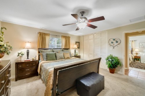 421-elliott-avenue--sanford--fl-32771---25.jpg