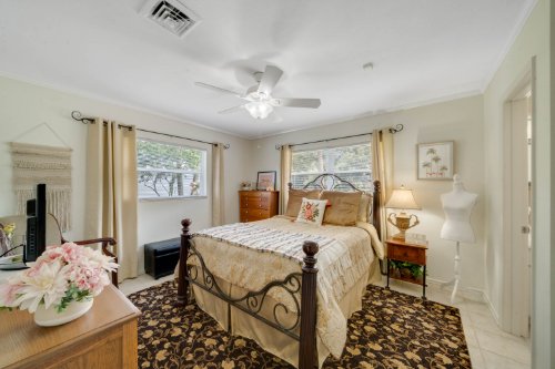 421-elliott-avenue--sanford--fl-32771---27.jpg