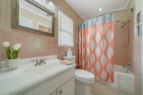421-elliott-avenue--sanford--fl-32771---28.jpg