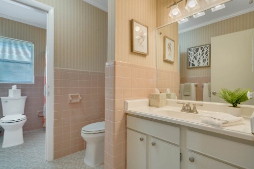 421-elliott-avenue--sanford--fl-32771---29.jpg