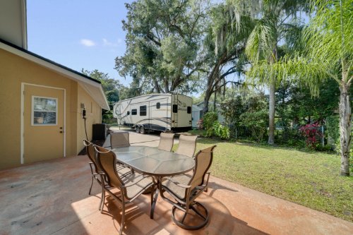 421-elliott-avenue--sanford--fl-32771---30.jpg