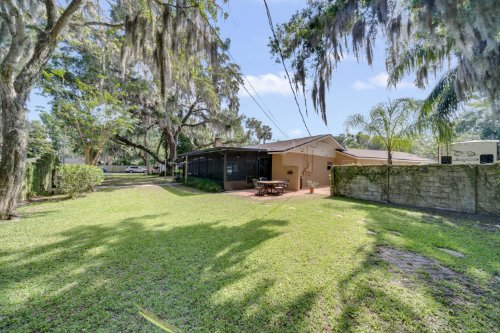 421-elliott-avenue--sanford--fl-32771---31.jpg