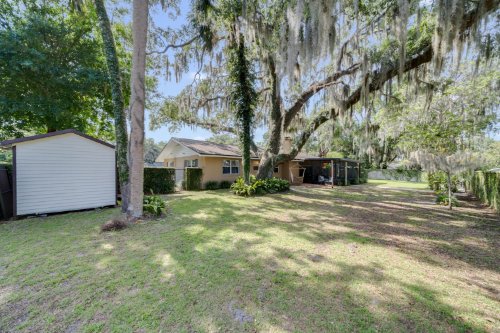 421-elliott-avenue--sanford--fl-32771---32.jpg