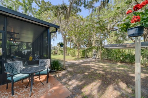 421-elliott-avenue--sanford--fl-32771---33.jpg