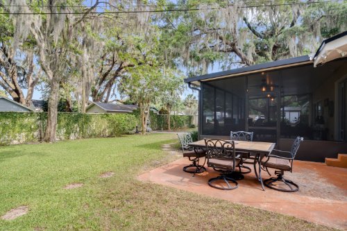 421-elliott-avenue--sanford--fl-32771---34.jpg