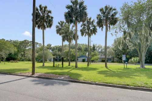 421-elliott-avenue--sanford--fl-32771---35.jpg