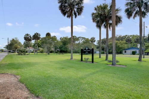 421-elliott-avenue--sanford--fl-32771---36.jpg