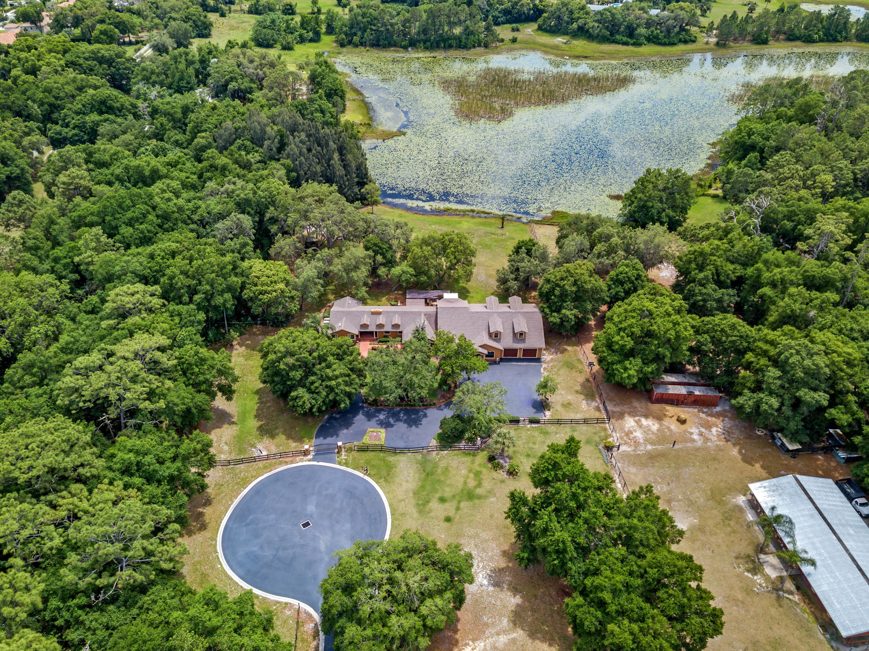 334-savta-point--sanford--fl-32771---02---aerial.jpg