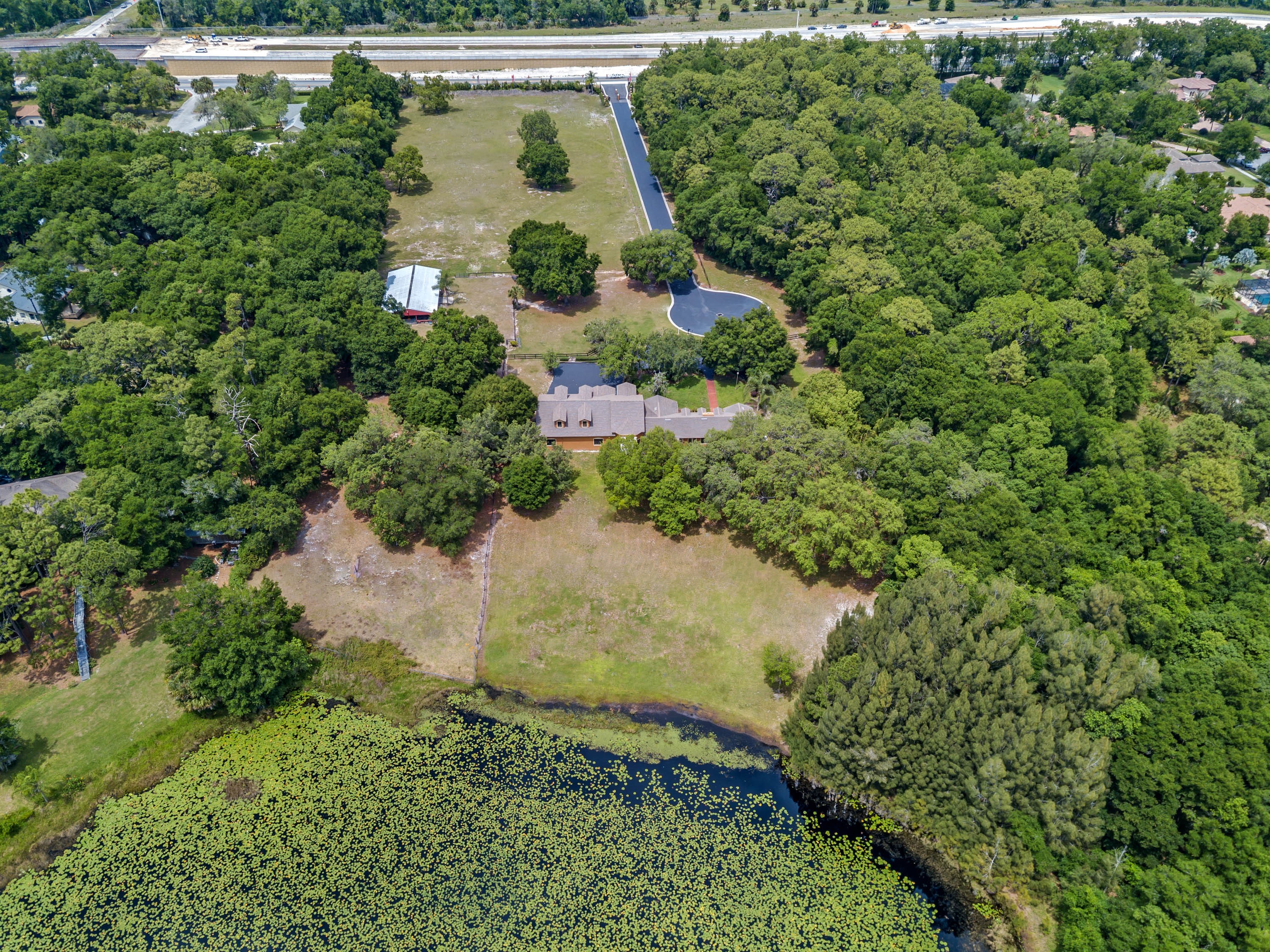 334-savta-point--sanford--fl-32771---04---aerial-2.jpg