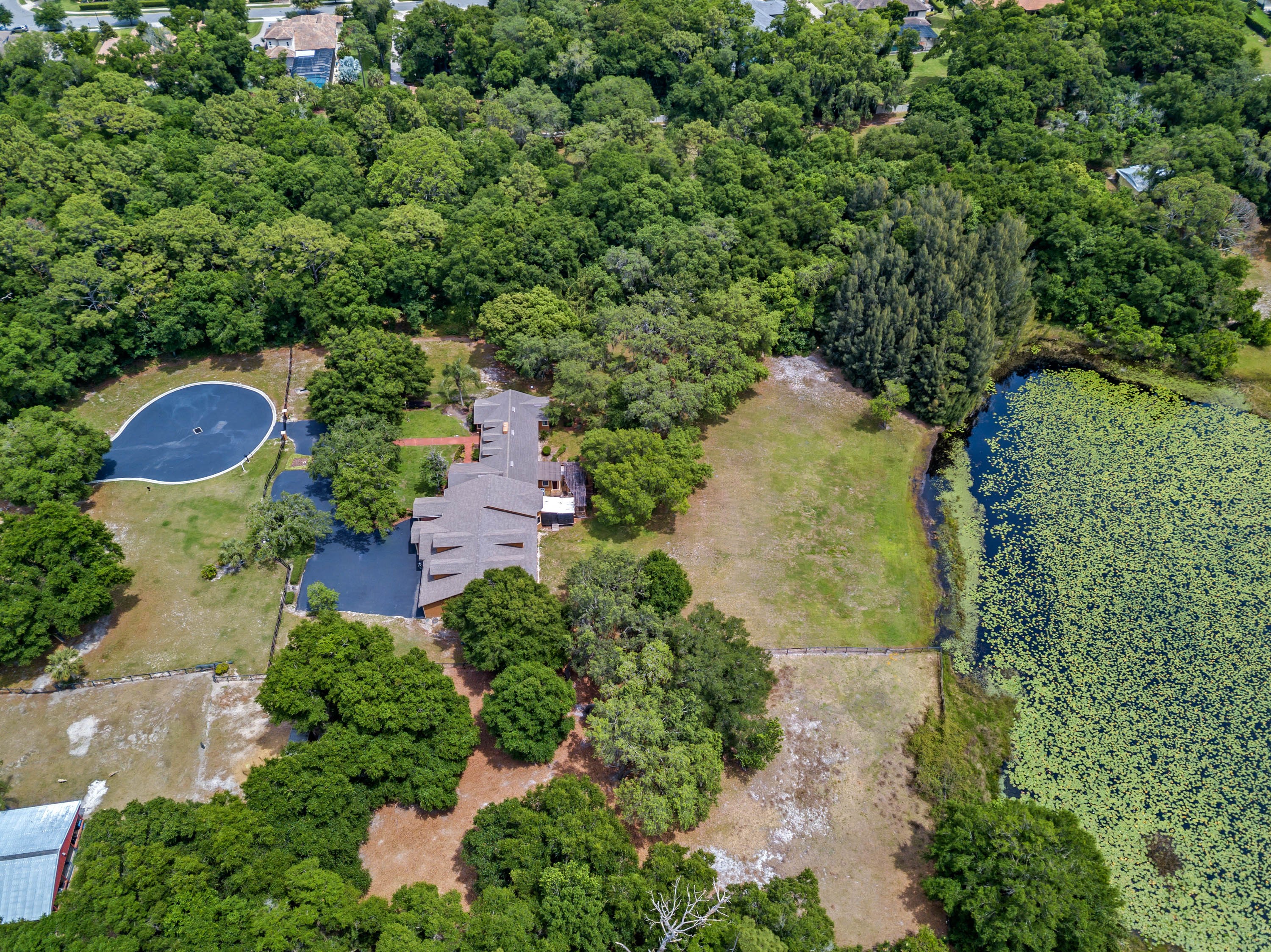 334-savta-point--sanford--fl-32771---05---aerial.jpg
