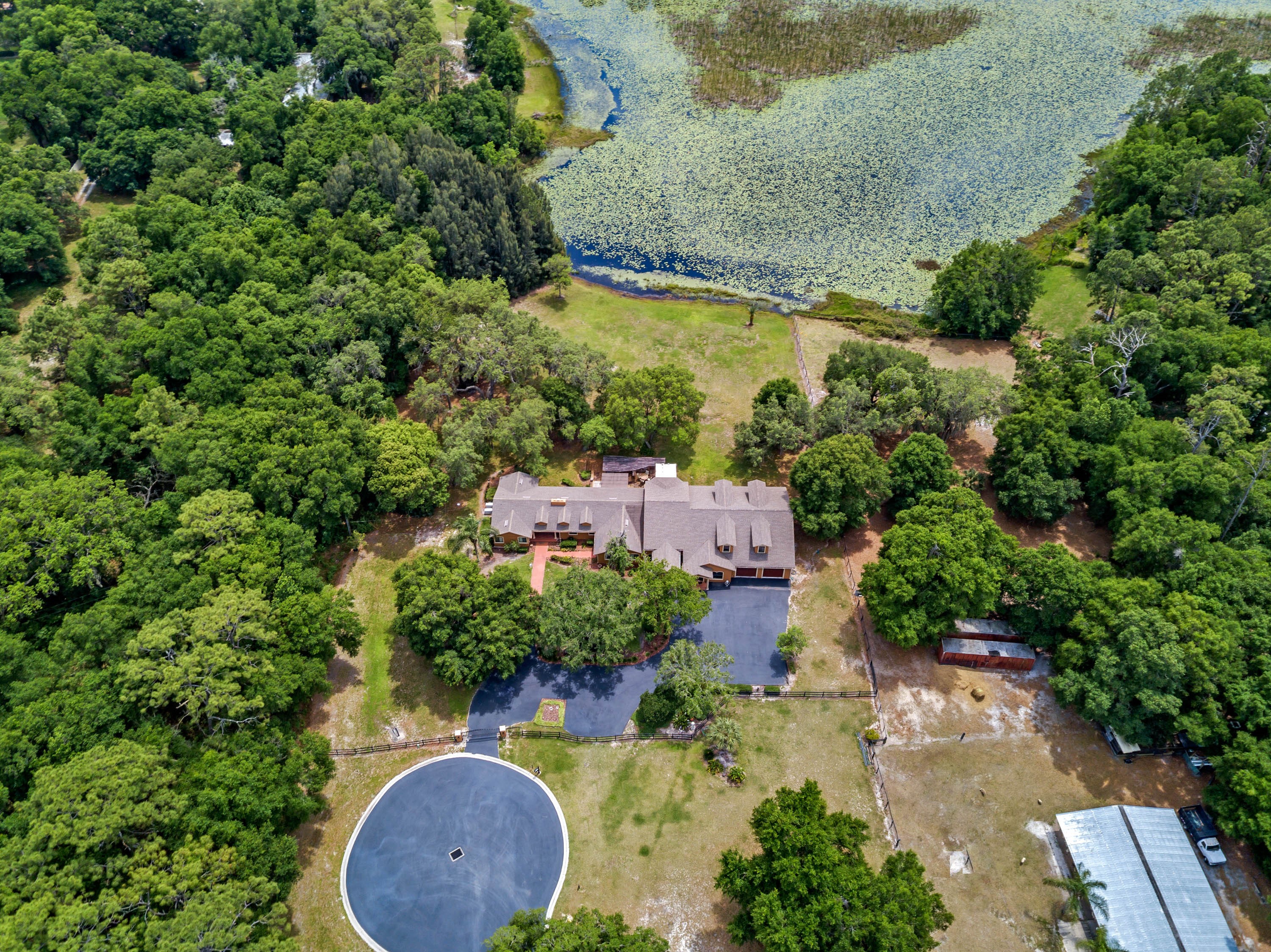 334-savta-point--sanford--fl-32771---06---aerial.jpg