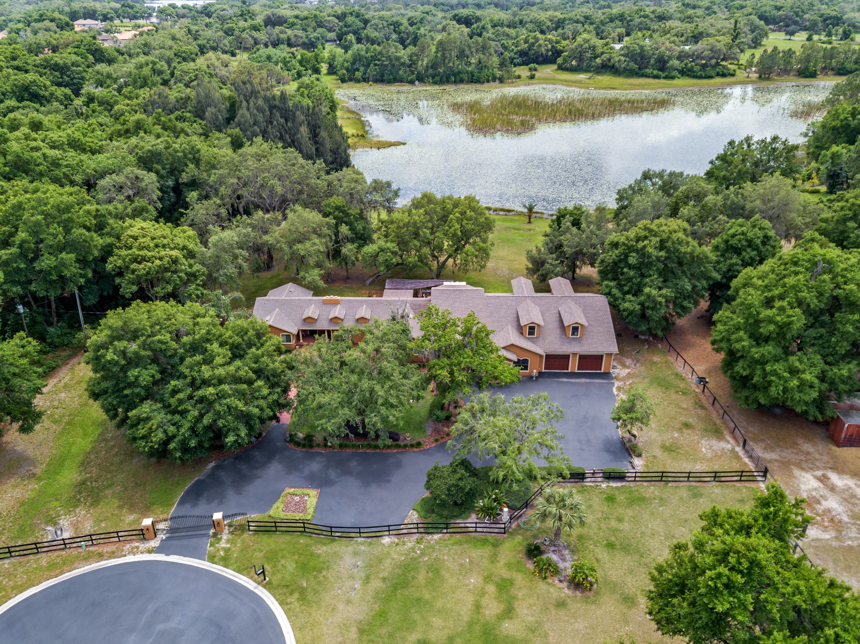 334-savta-point--sanford--fl-32771---07---aerial.jpg