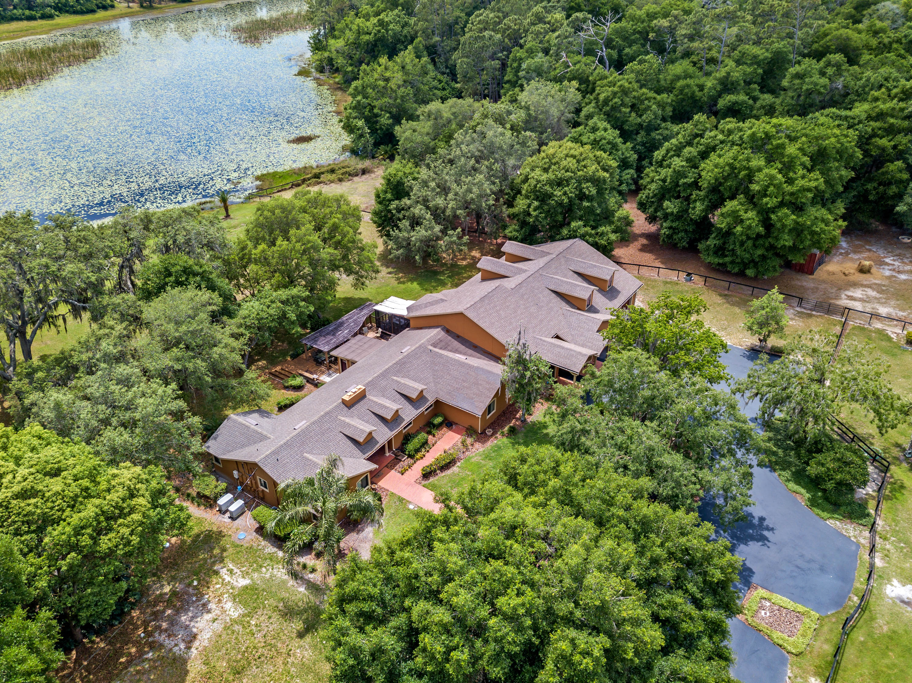 334-savta-point--sanford--fl-32771---08---aerial--1-.jpg