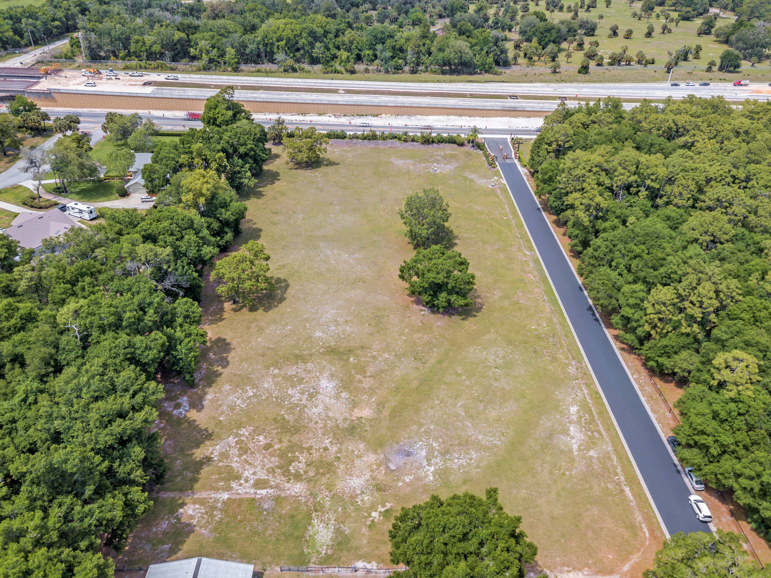 334-savta-point--sanford--fl-32771---09---aerial--1-.jpg