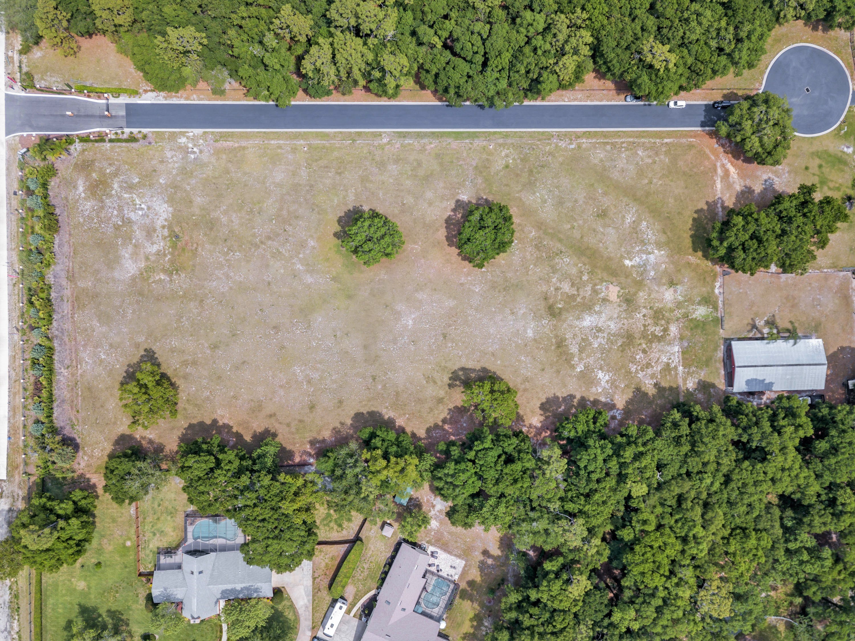 334-savta-point--sanford--fl-32771---10---aerial.jpg
