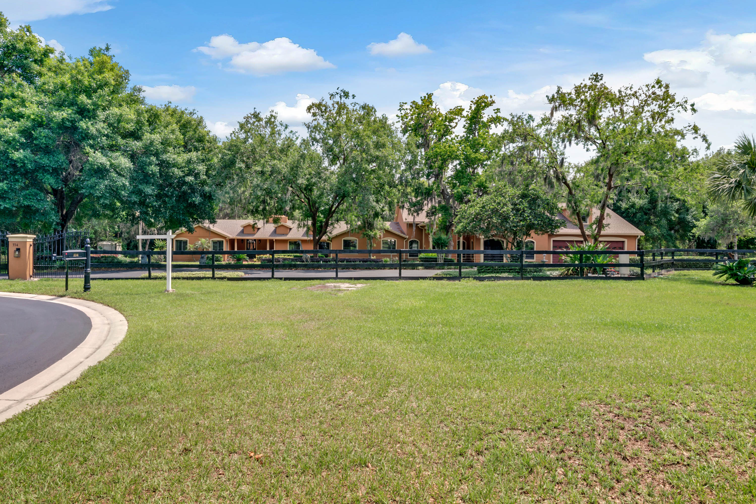 334-savta-point--sanford--fl-32771---11---aerial.jpg
