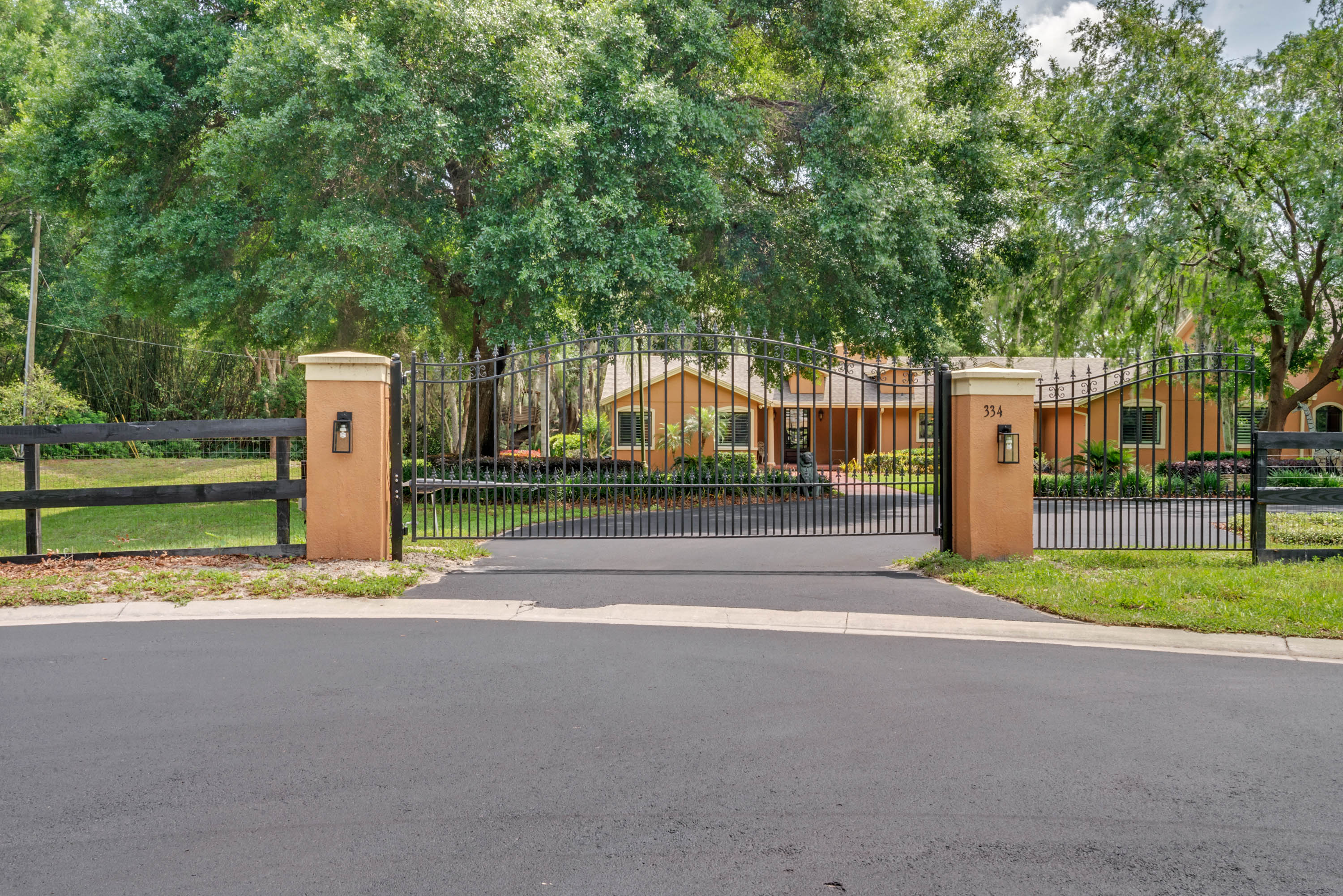 334-savta-point--sanford--fl-32771---12---aerial.jpg