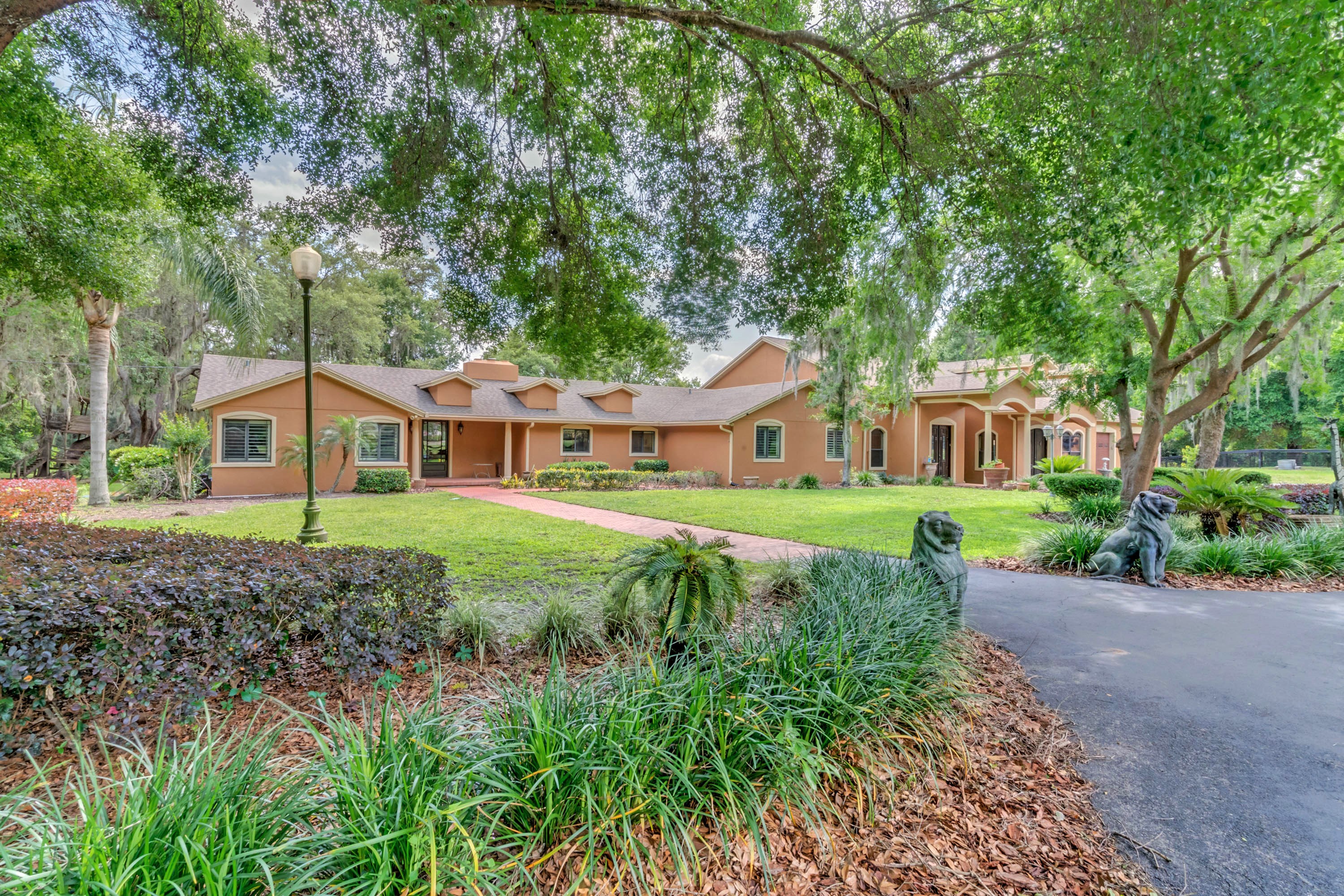 334-savta-point--sanford--fl-32771---13---aerial.jpg