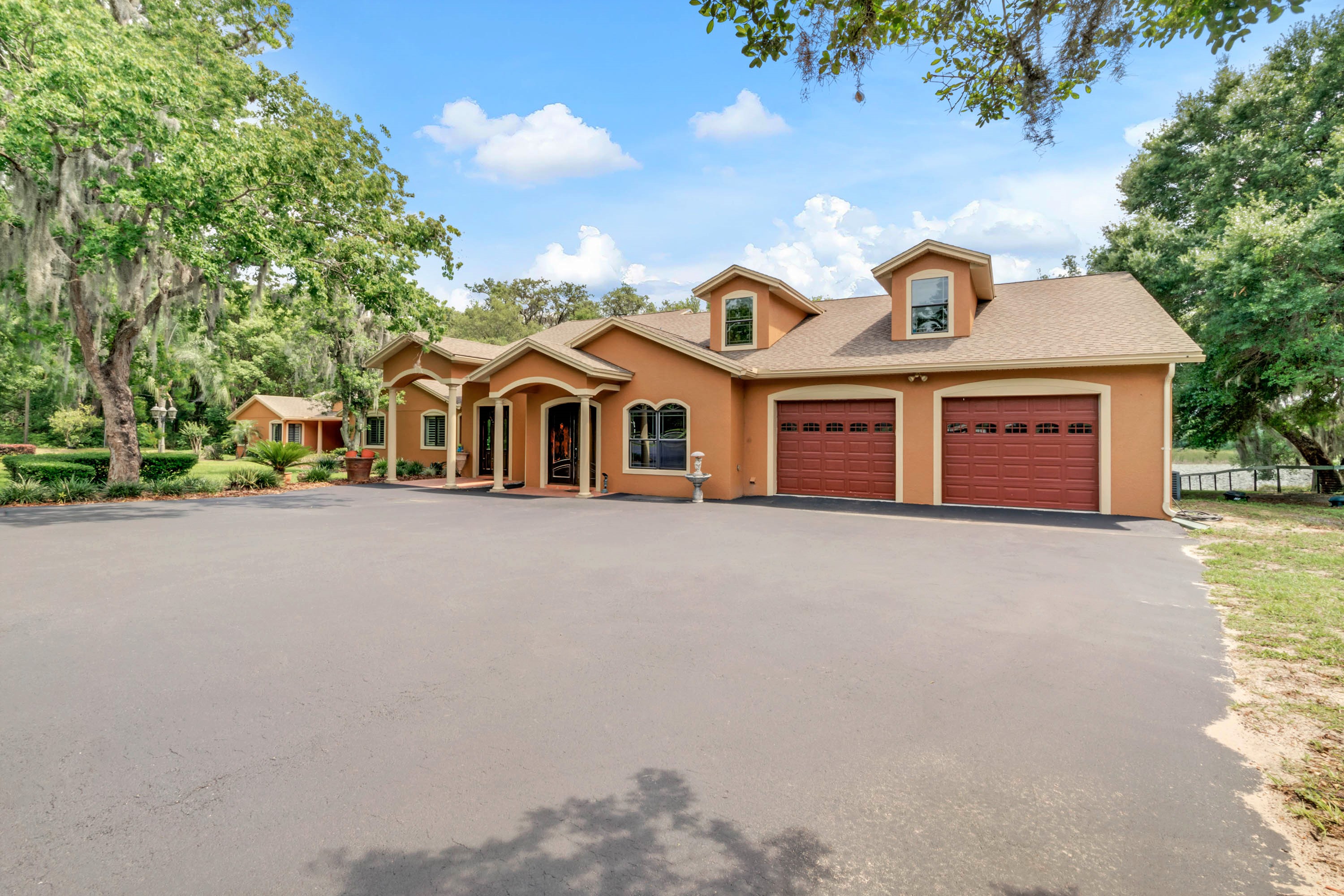 334-savta-point--sanford--fl-32771---14---aerial.jpg