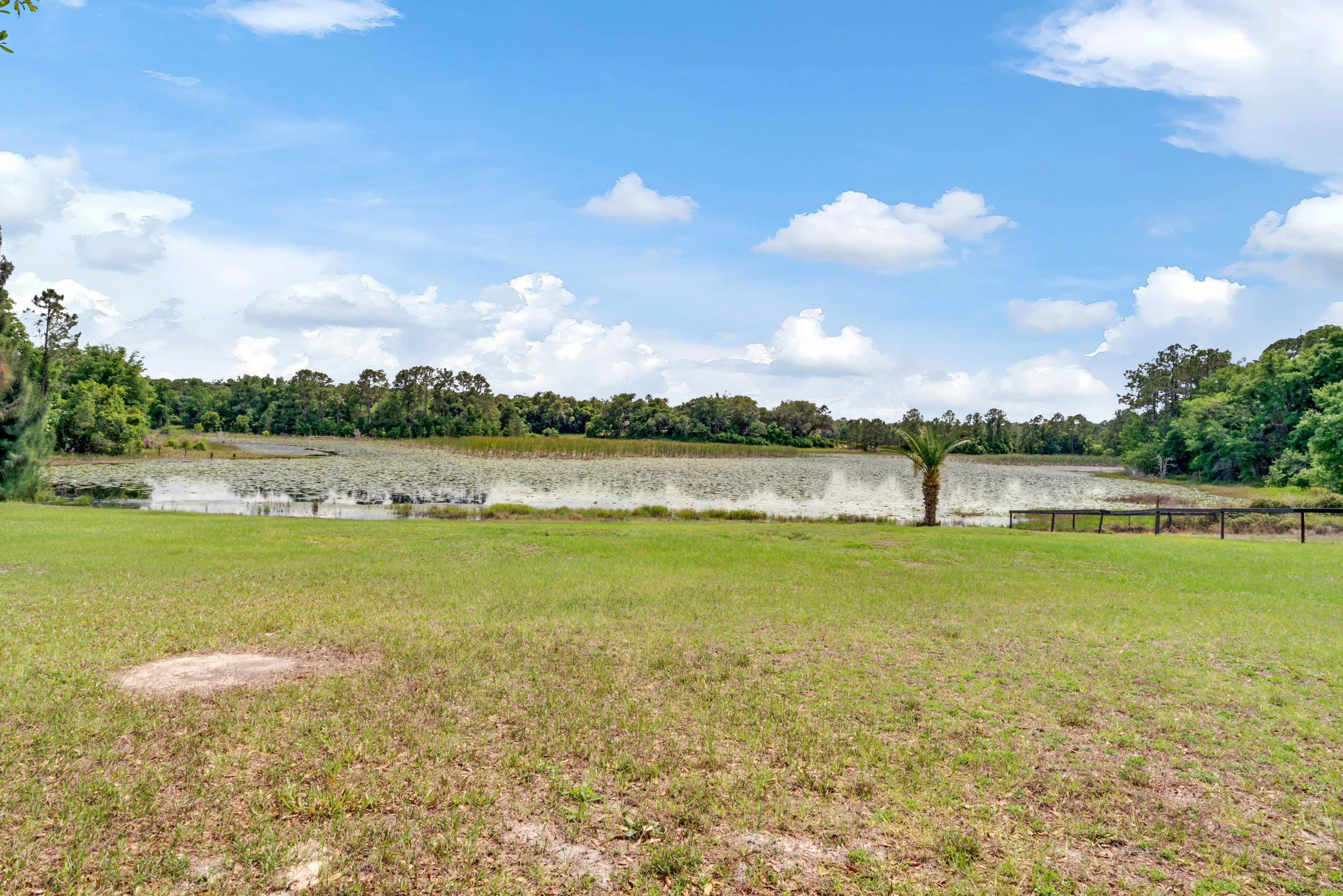 334-savta-point--sanford--fl-32771---15---aerial.jpg