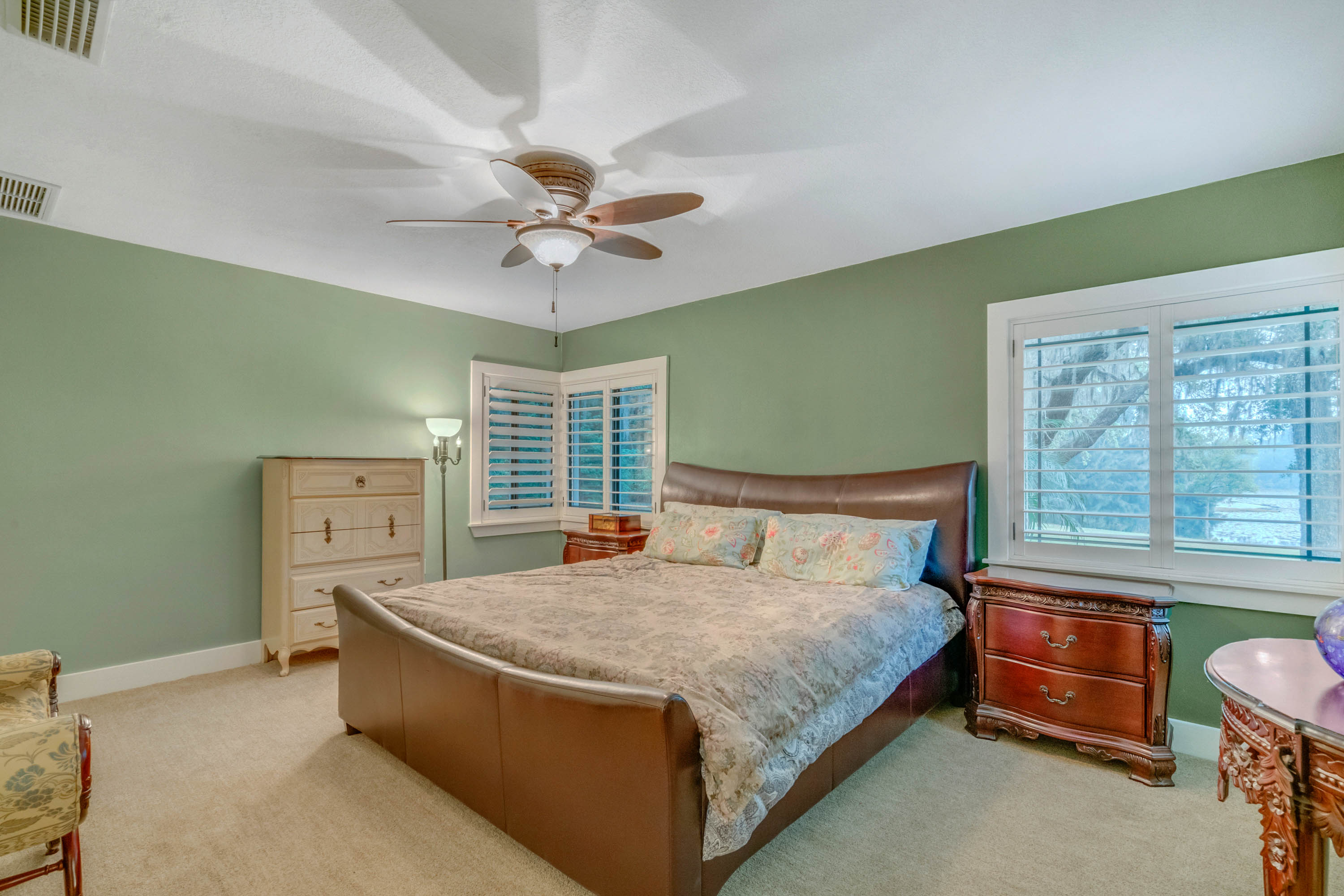 334-savta-point--sanford--fl-32771---indoor---01.jpg