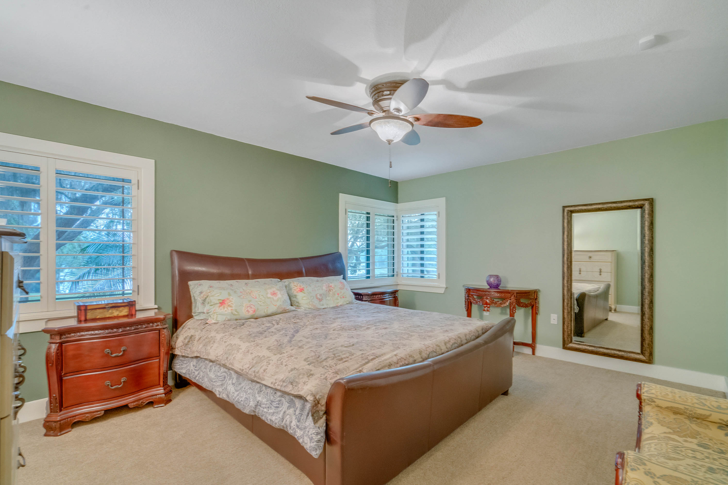 334-savta-point--sanford--fl-32771---indoor---02.jpg