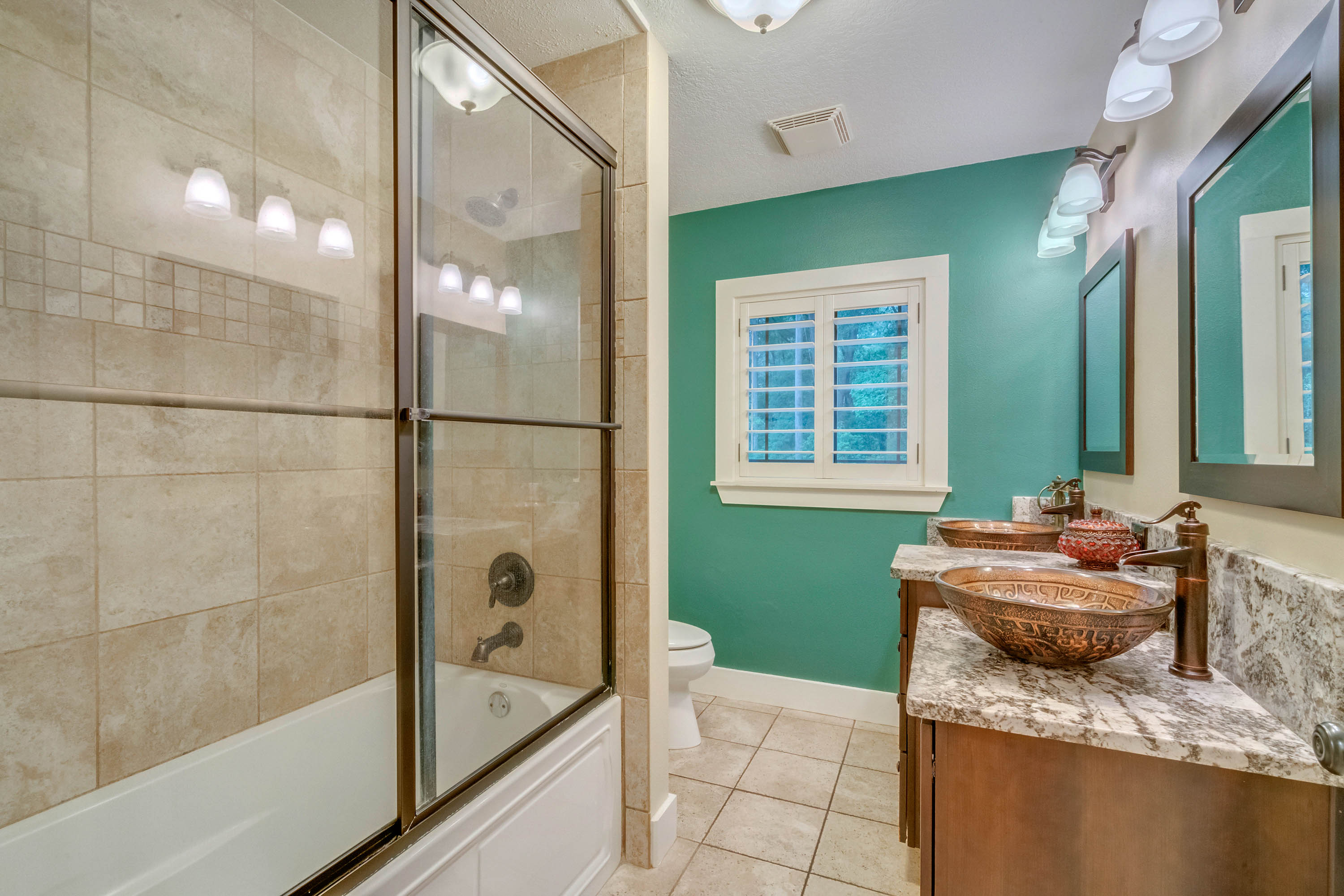 334-savta-point--sanford--fl-32771---indoor---03.jpg