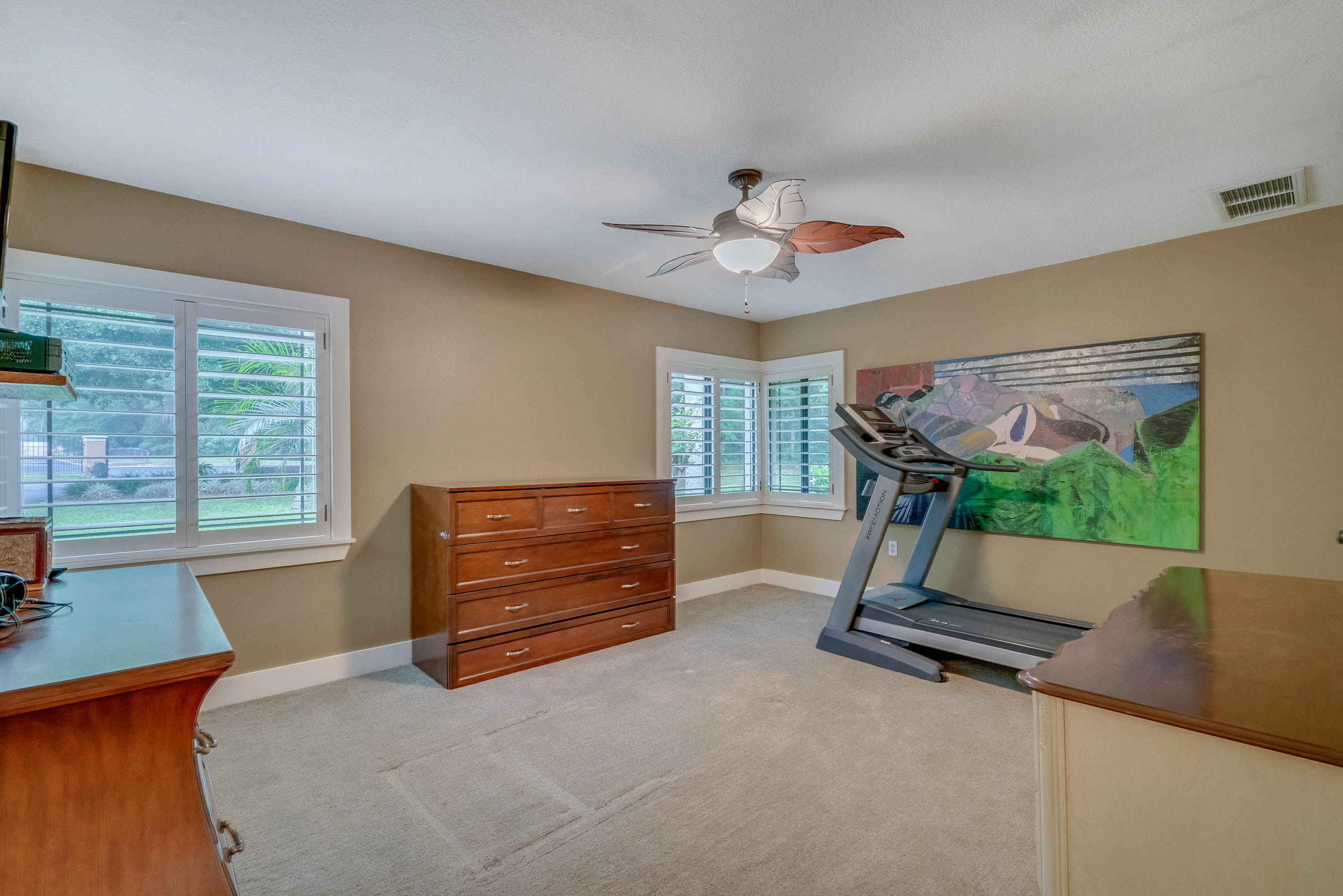 334-savta-point--sanford--fl-32771---indoor---04.jpg