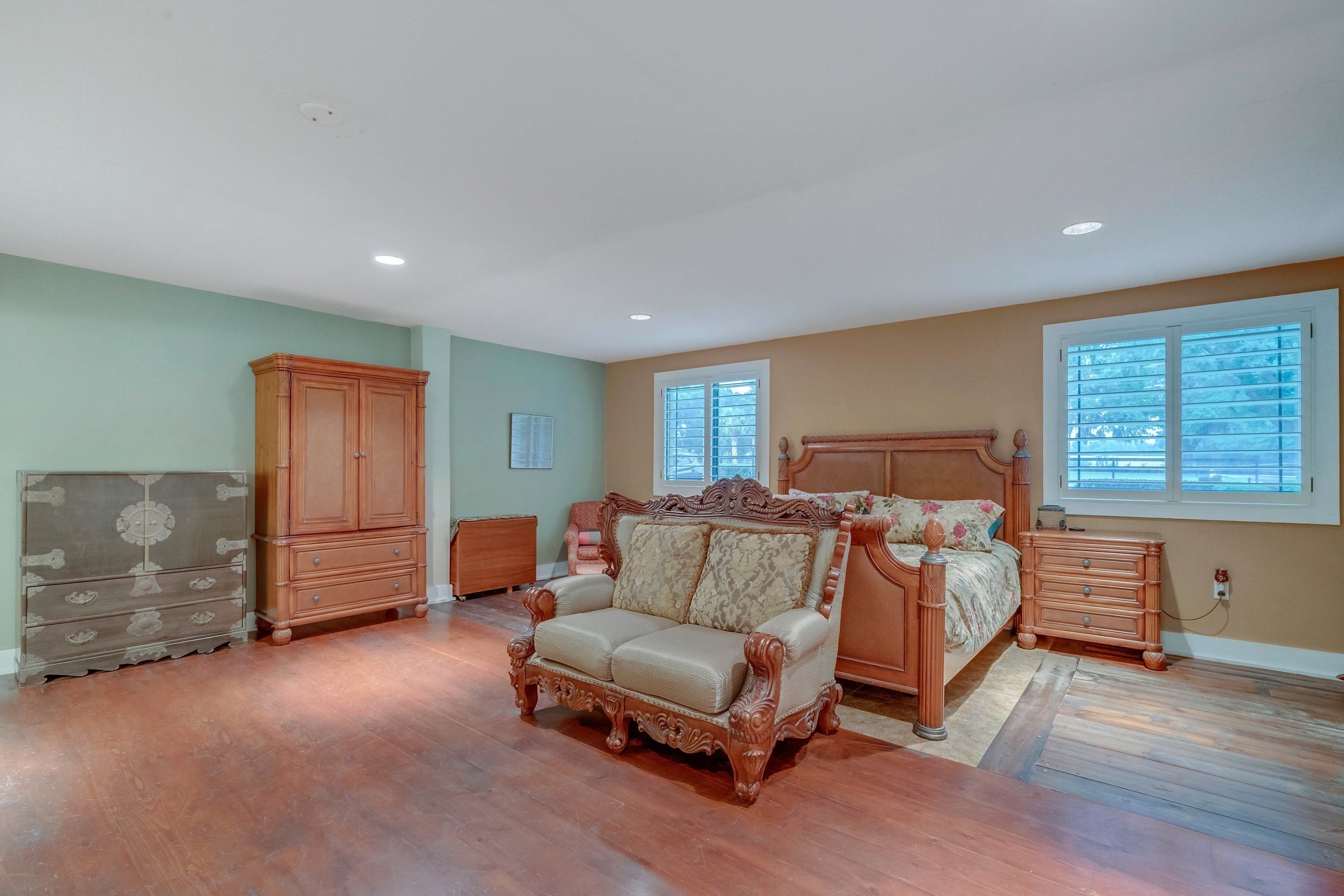 334-savta-point--sanford--fl-32771---indoor---05--2-.jpg