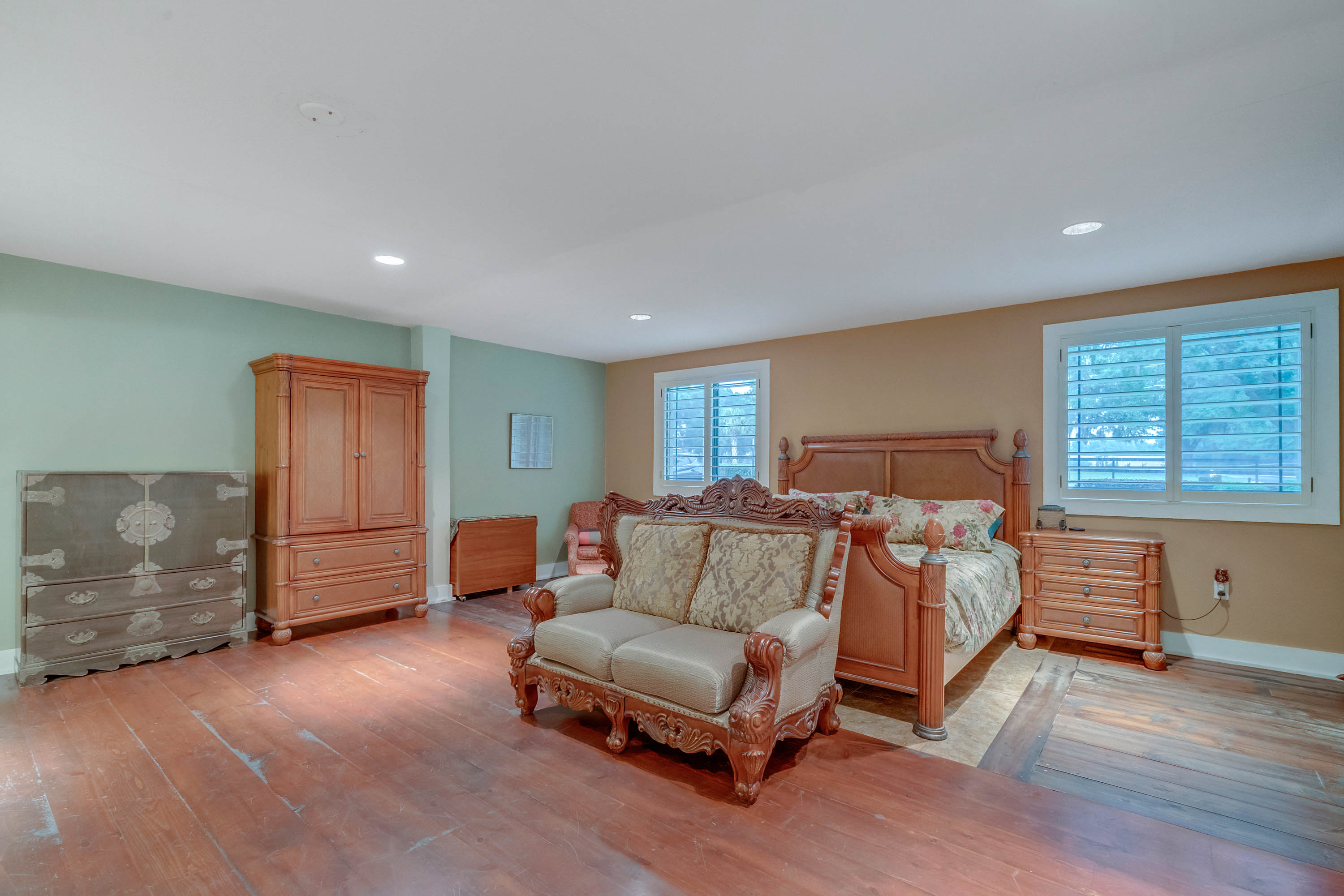 334-savta-point--sanford--fl-32771---indoor---05.jpg