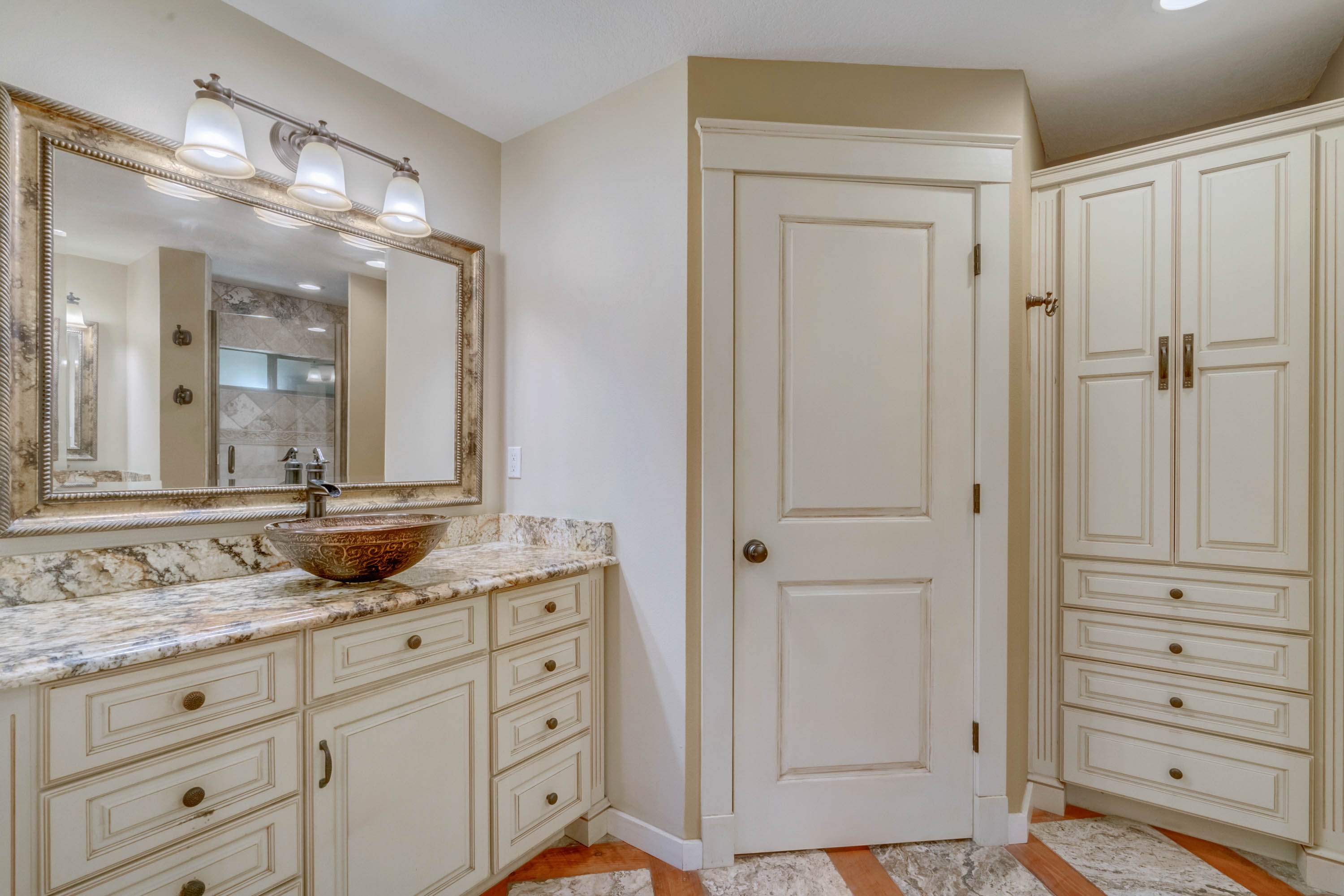 334-savta-point--sanford--fl-32771---indoor---07.jpg