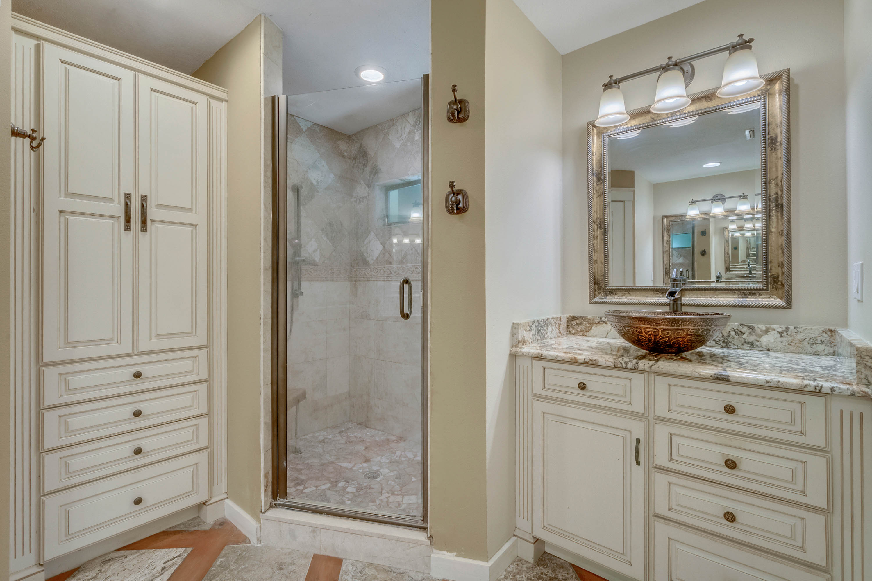 334-savta-point--sanford--fl-32771---indoor---08.jpg