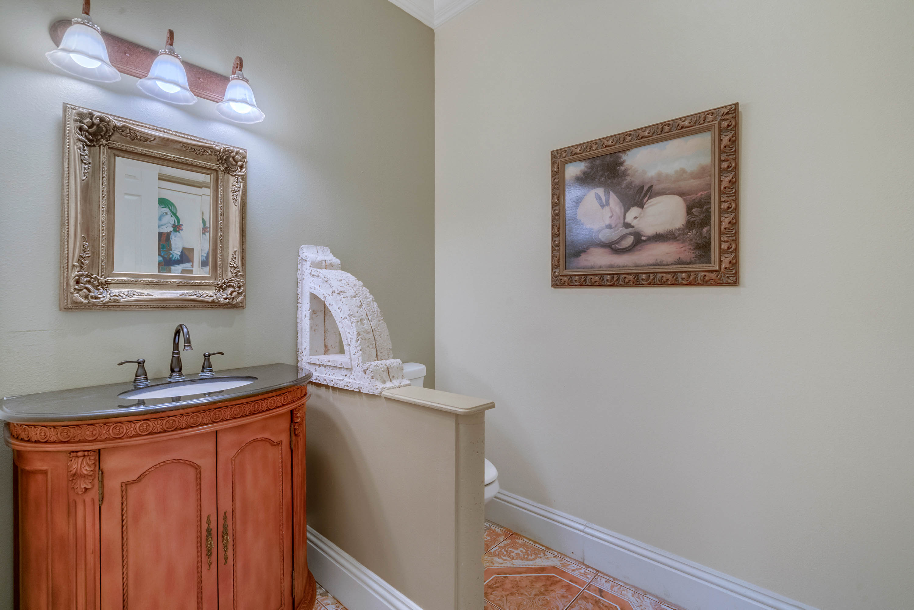 334-savta-point--sanford--fl-32771---indoor---10.jpg