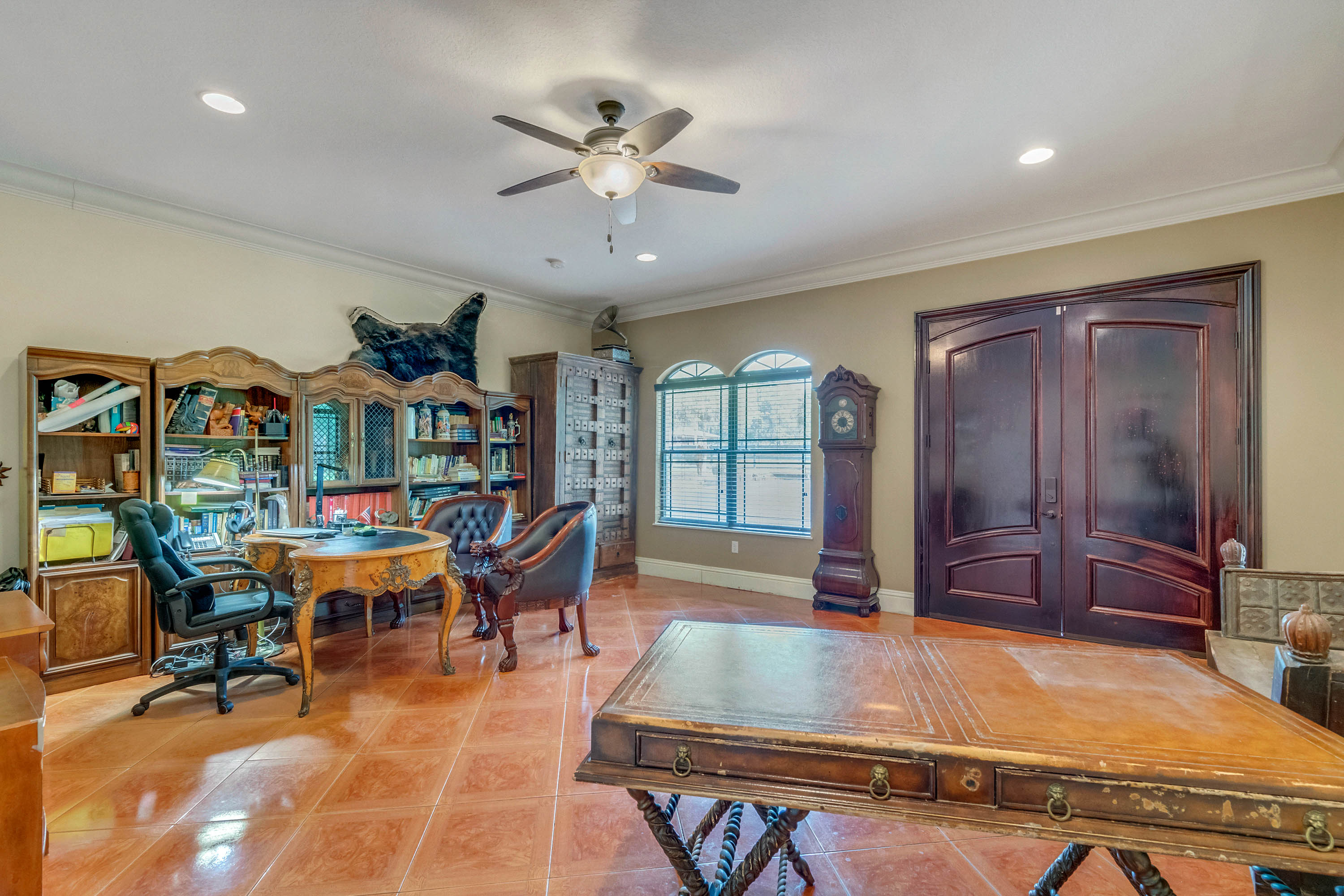 334-savta-point--sanford--fl-32771---indoor---11.jpg