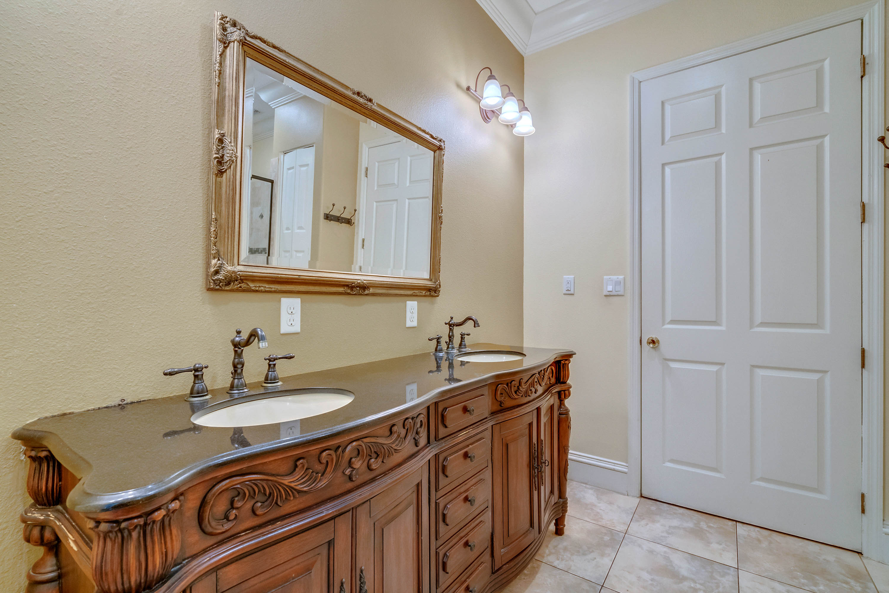 334-savta-point--sanford--fl-32771---indoor---13.jpg
