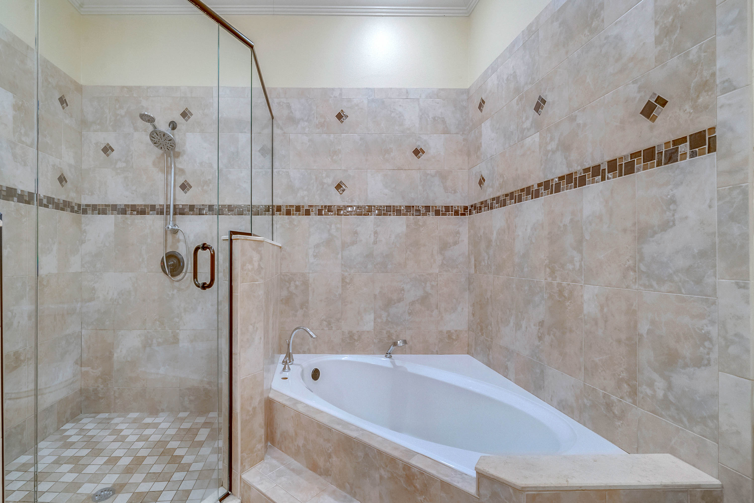 334-savta-point--sanford--fl-32771---indoor---14.jpg