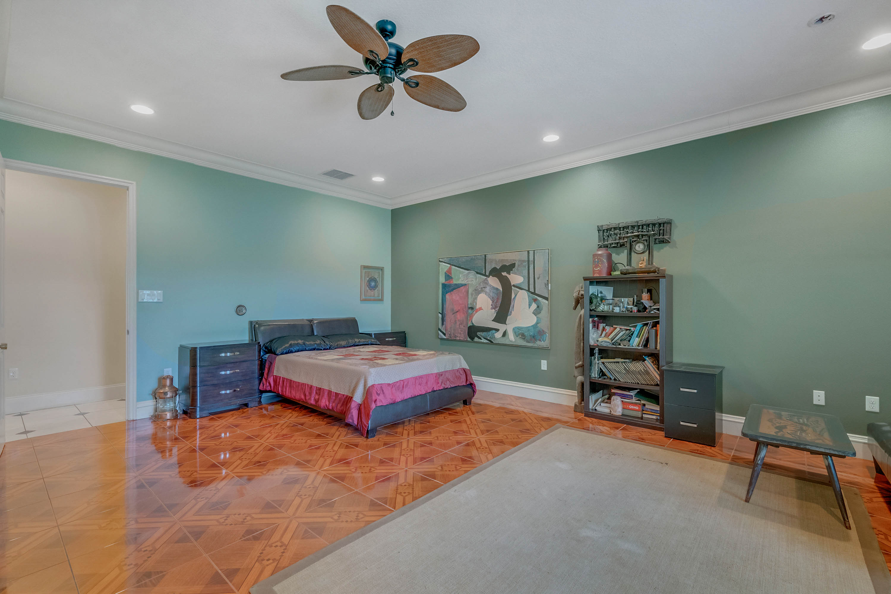 334-savta-point--sanford--fl-32771---indoor---15.jpg
