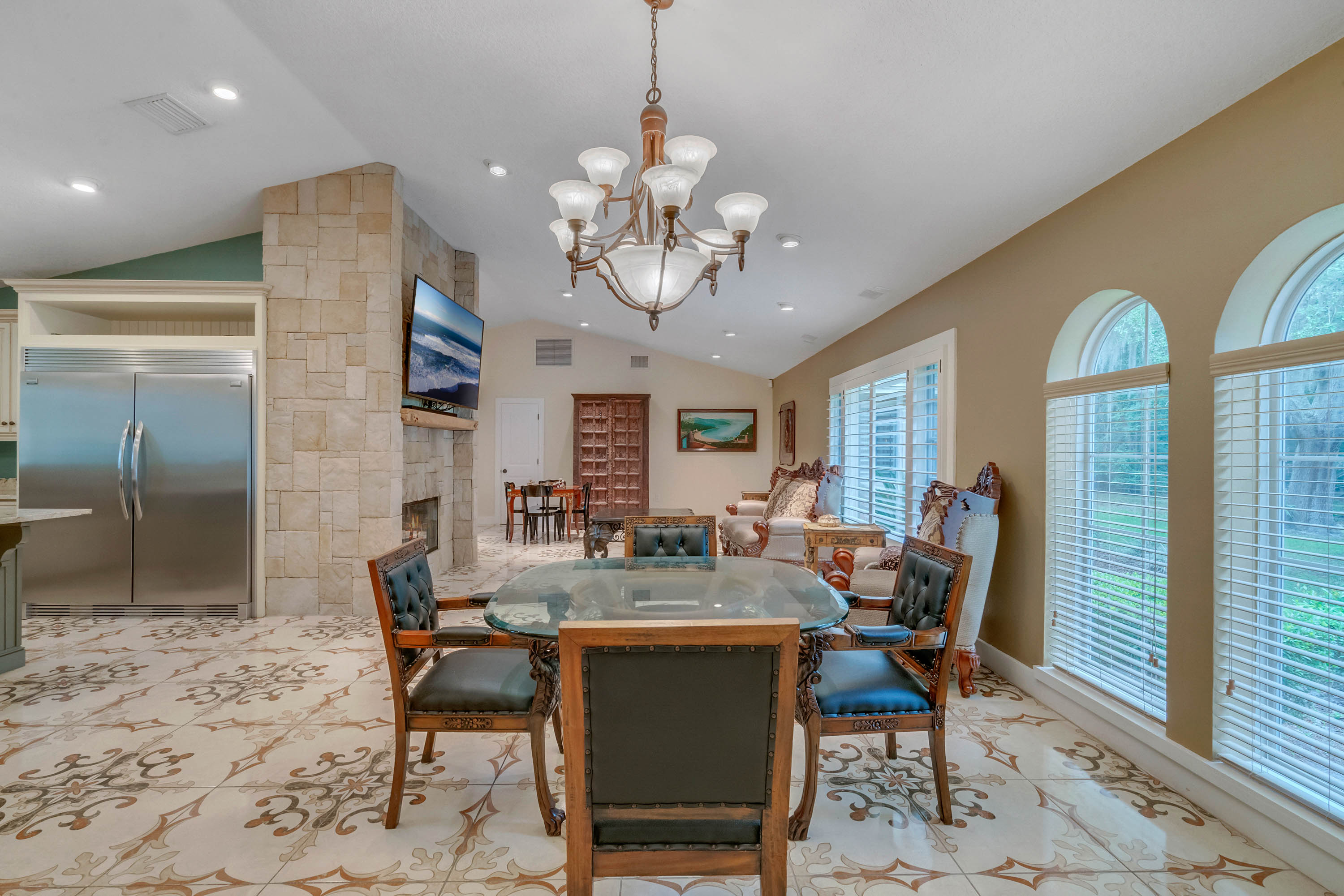 334-savta-point--sanford--fl-32771---indoor---22.jpg
