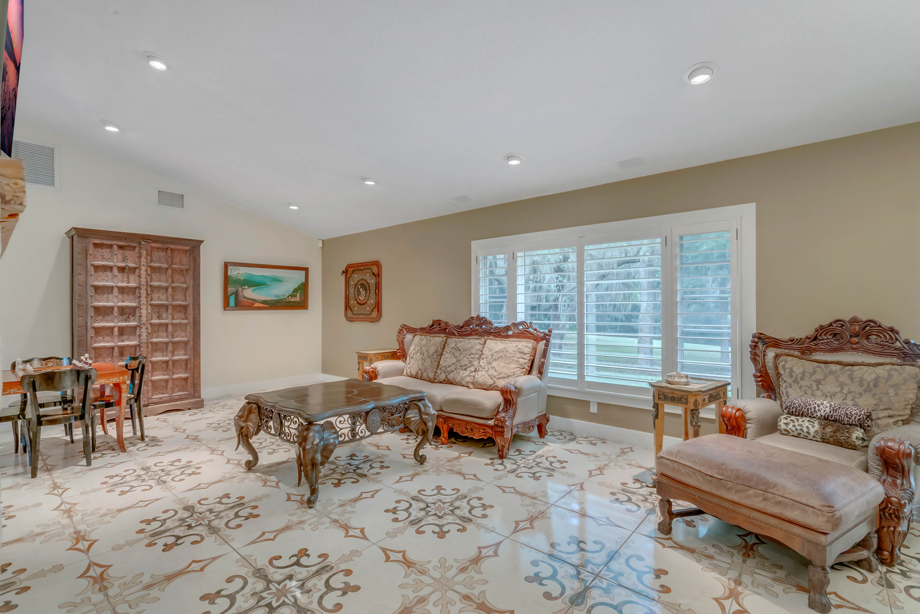 334-savta-point--sanford--fl-32771---indoor---23.jpg