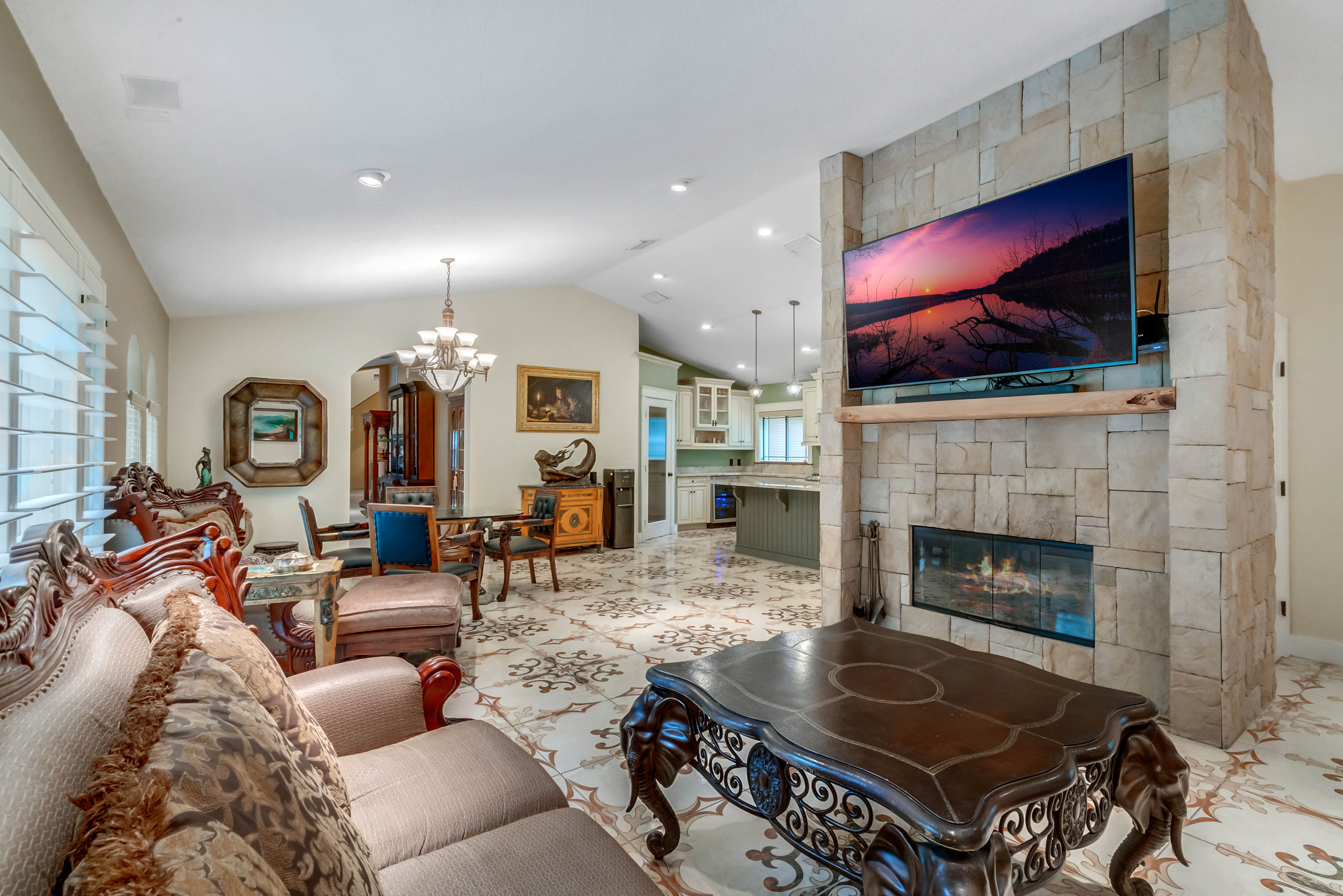 334-savta-point--sanford--fl-32771---indoor---25.jpg