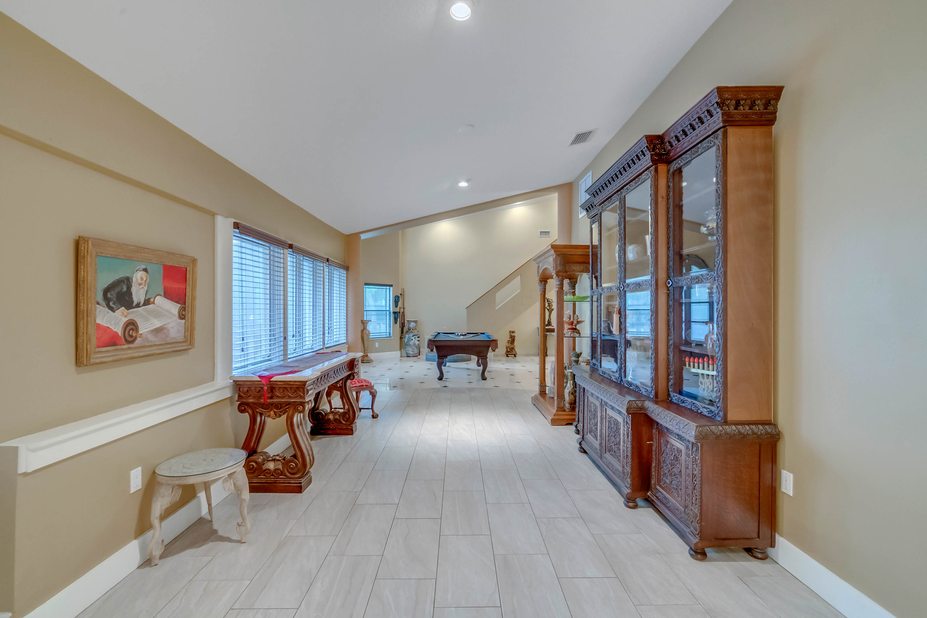 334-savta-point--sanford--fl-32771---indoor---27.jpg