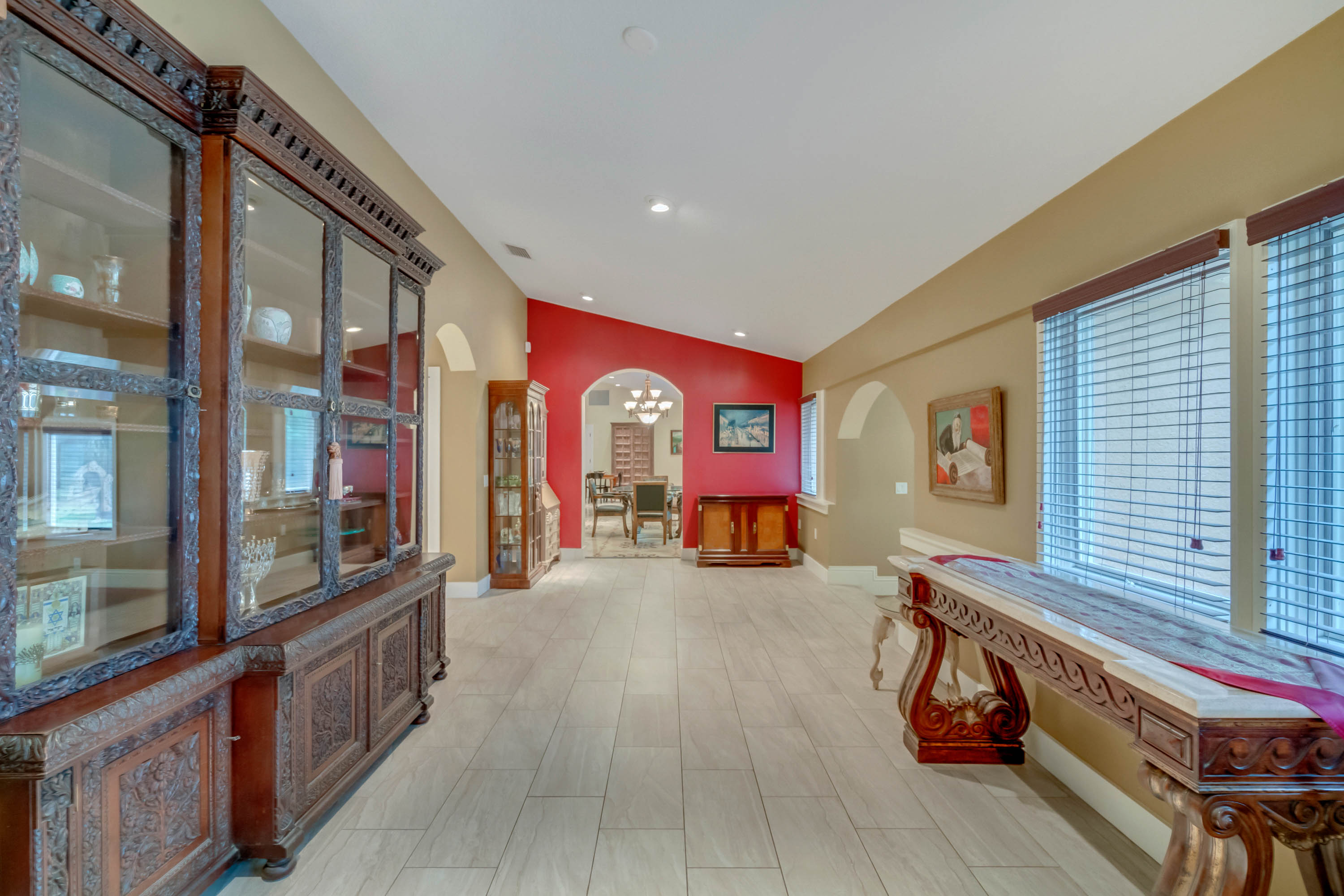 334-savta-point--sanford--fl-32771---indoor---29.jpg