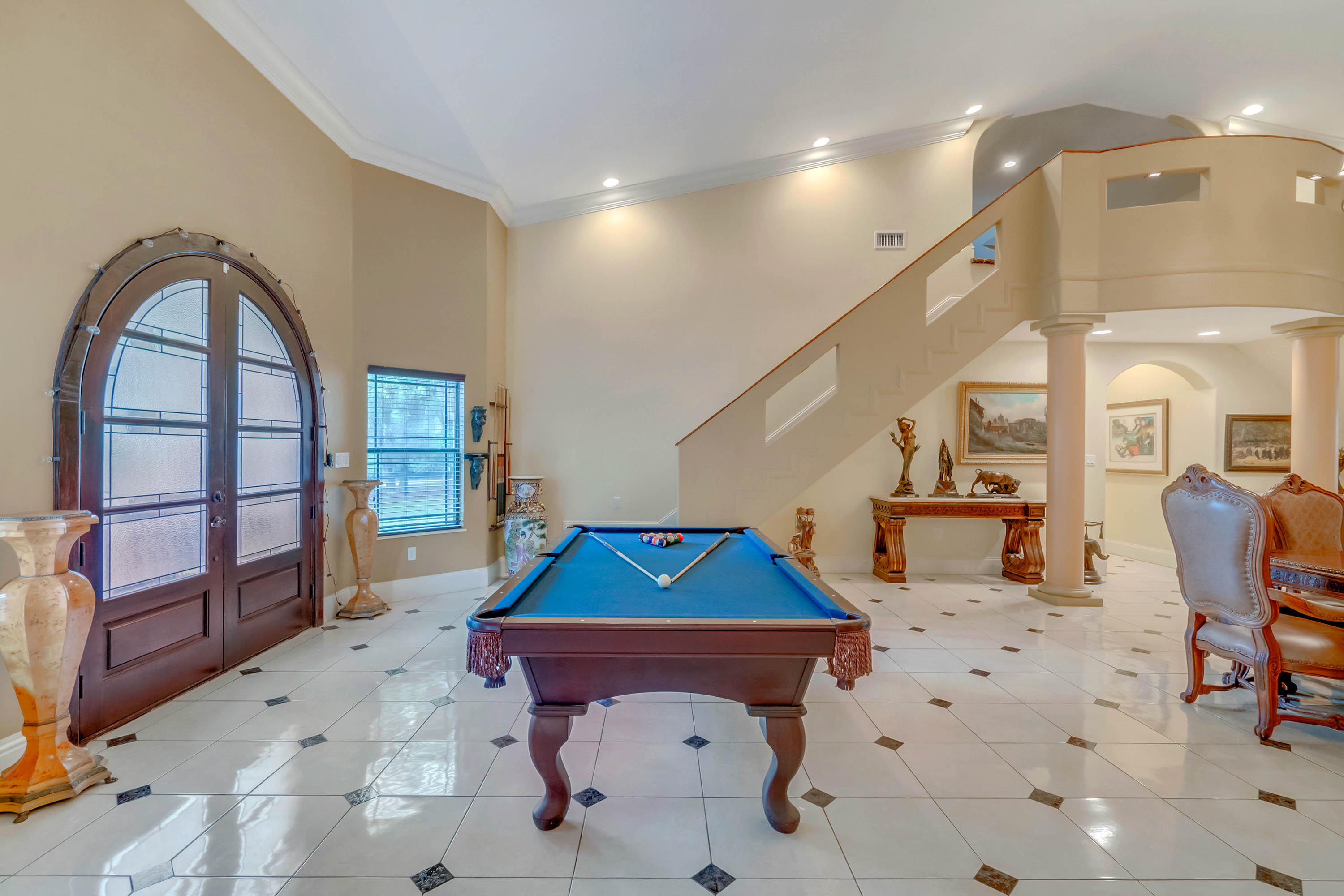 334-savta-point--sanford--fl-32771---indoor---30.jpg