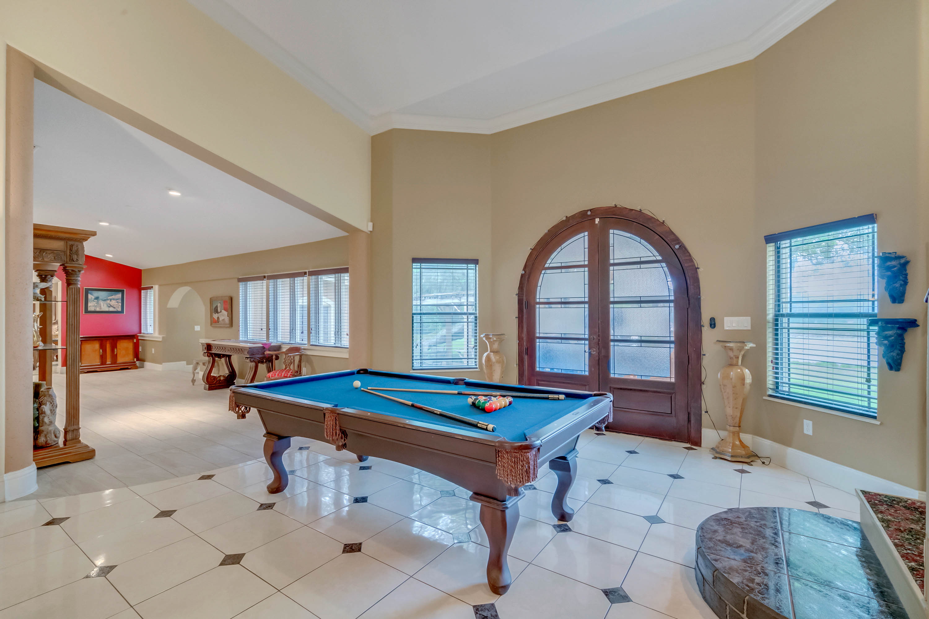 334-savta-point--sanford--fl-32771---indoor---31.jpg