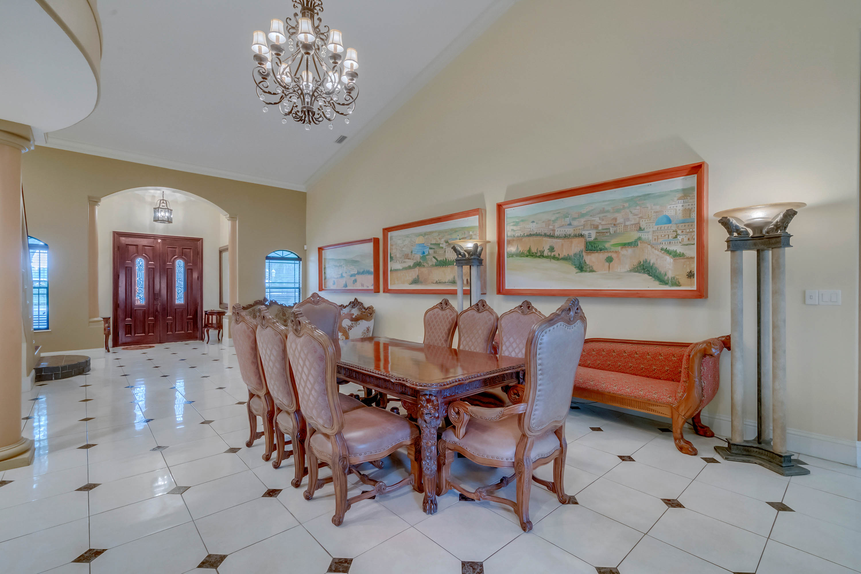 334-savta-point--sanford--fl-32771---indoor---32.jpg