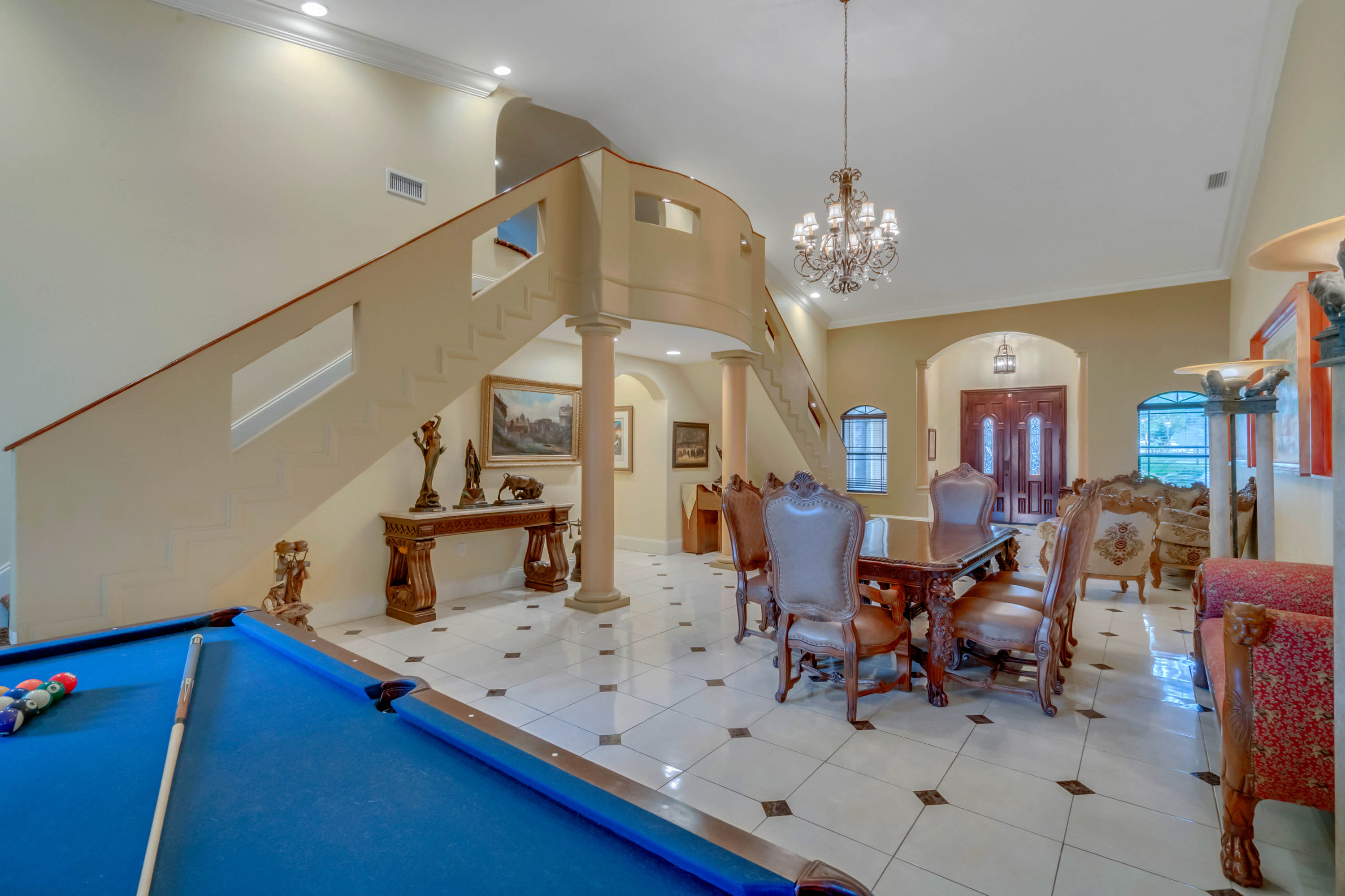 334-savta-point--sanford--fl-32771---indoor---33.jpg