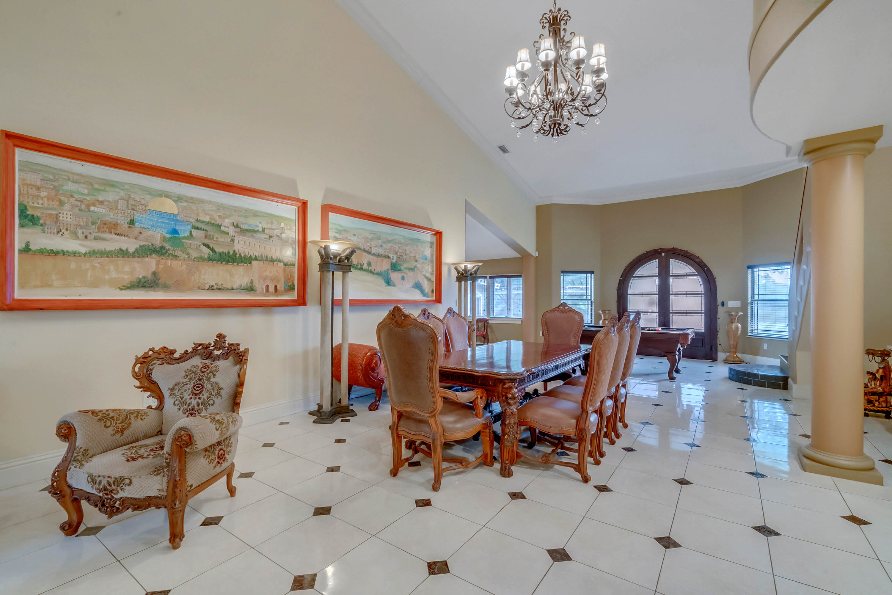334-savta-point--sanford--fl-32771---indoor---34.jpg