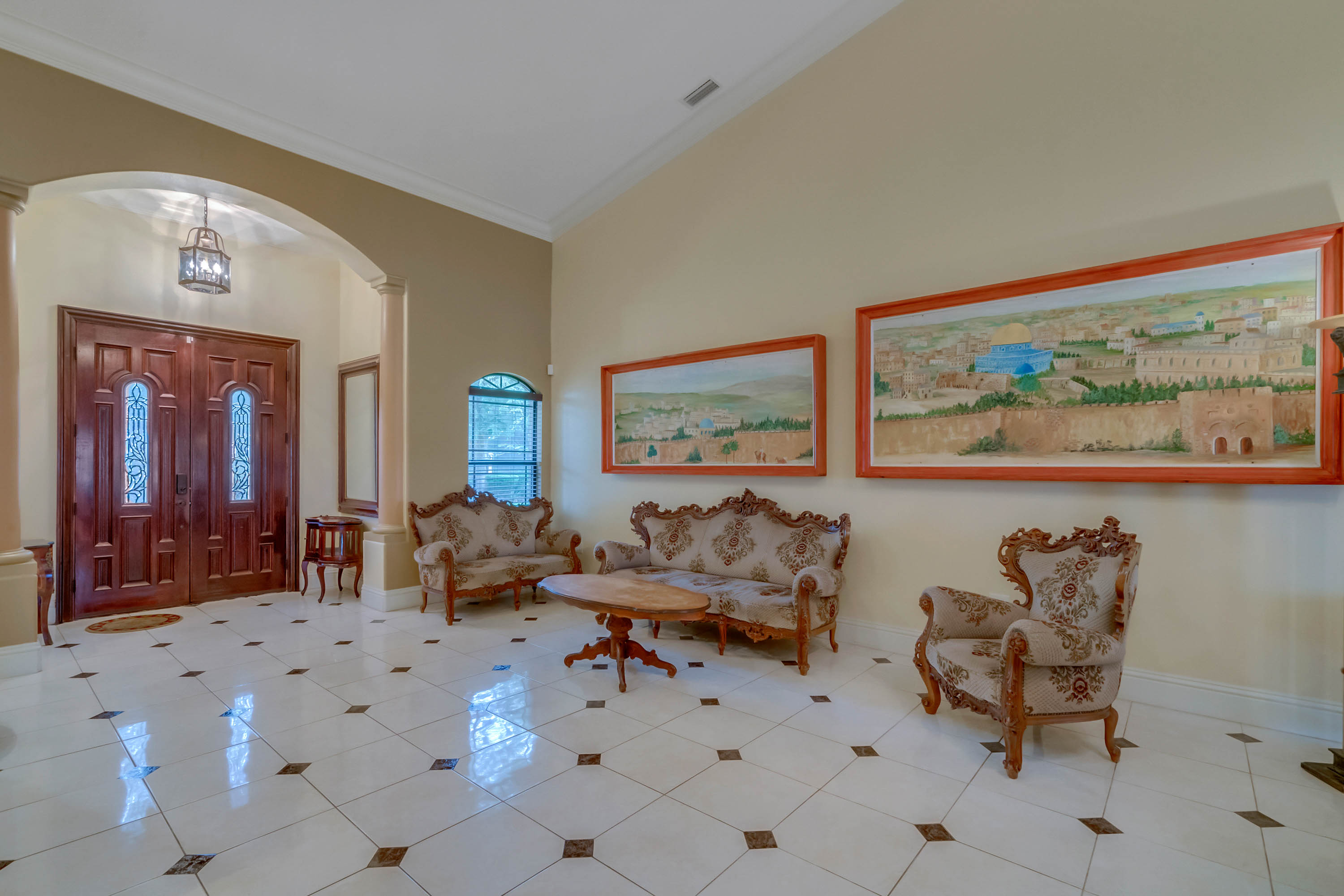 334-savta-point--sanford--fl-32771---indoor---35.jpg
