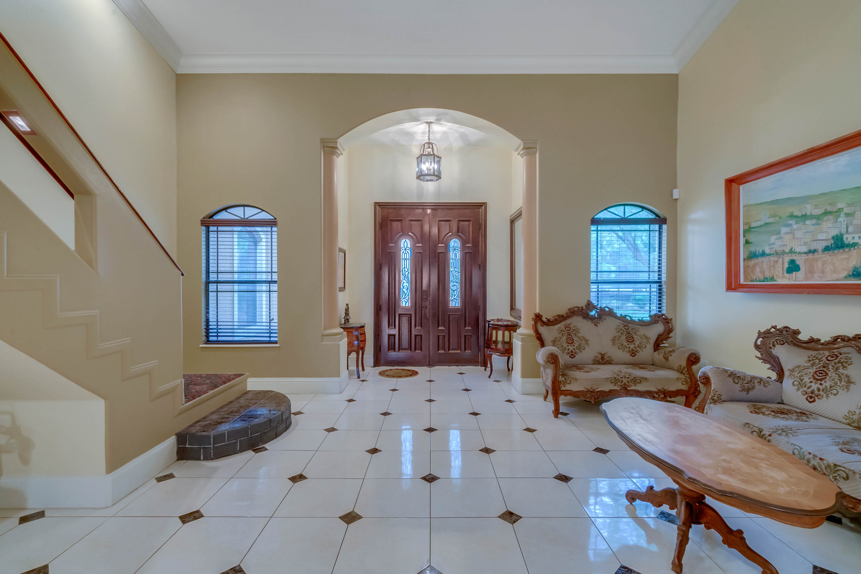 334-savta-point--sanford--fl-32771---indoor---36.jpg